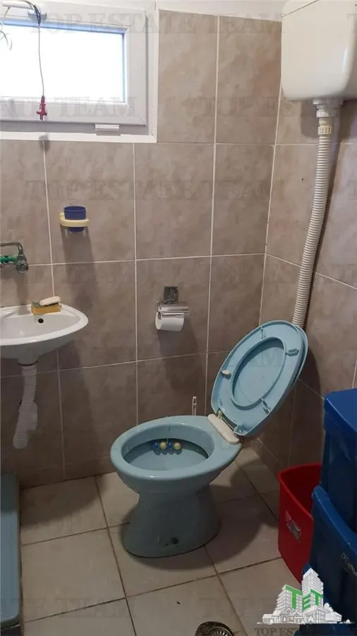 Villa for Sale in Bar, Montenegro - foto 9