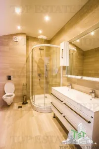 شقة للبيع في بودفا، الجبل الأسود - foto 9