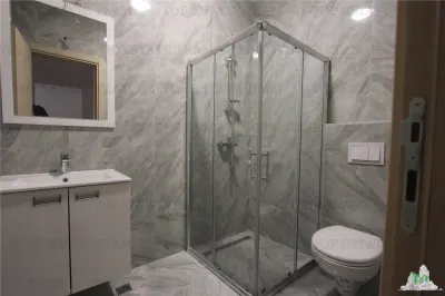 Apartment for Sale in Tivat, Montenegro - foto 8