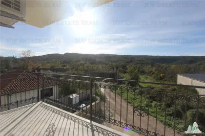 Apartment for Sale in Tivat, Montenegro - foto 10