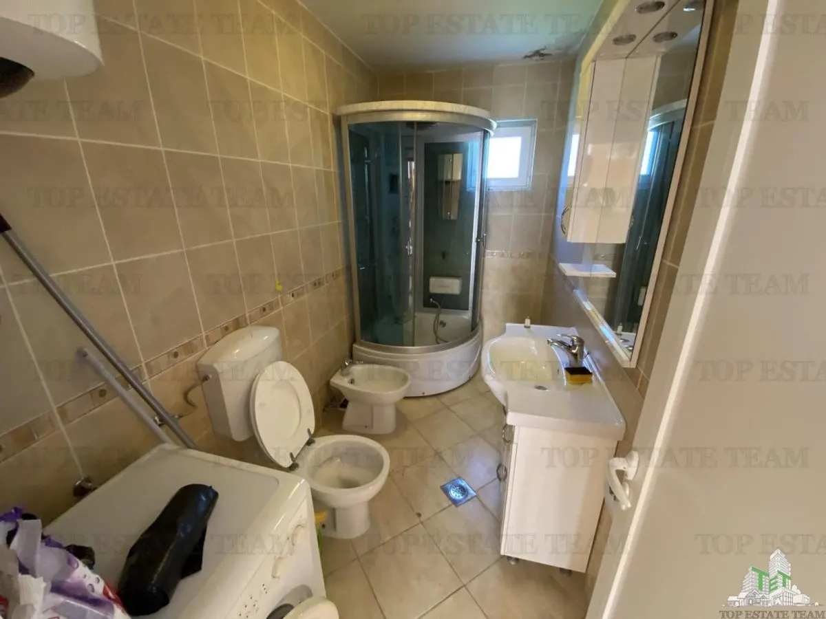 Villa for Sale in Tivat, Montenegro - foto 9