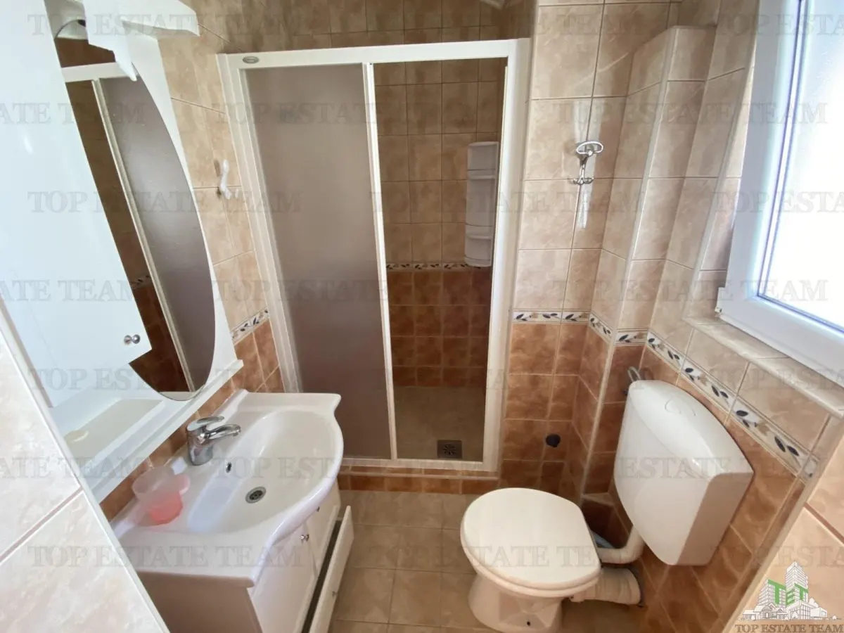Villa for Sale in Tivat, Montenegro - foto 10
