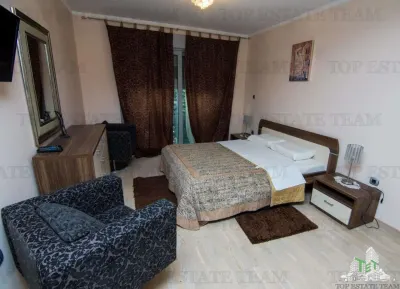 Villa for Sale in Budva, Montenegro - foto 5