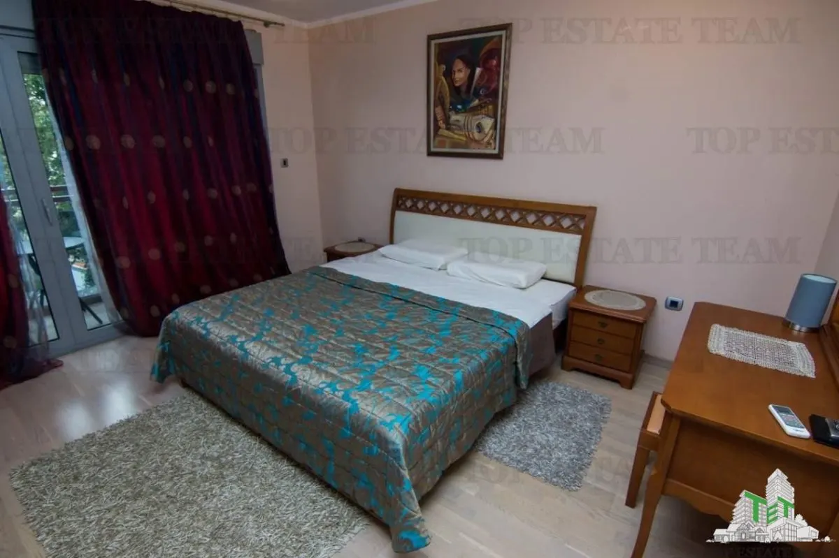 Villa for Sale in Budva, Montenegro - foto 7