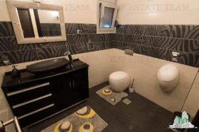 Villa for Sale in Budva, Montenegro - foto 10