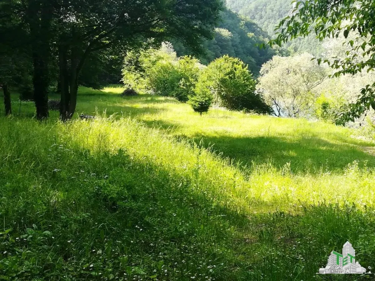 Development Land for Sale in Montenegro - foto 10