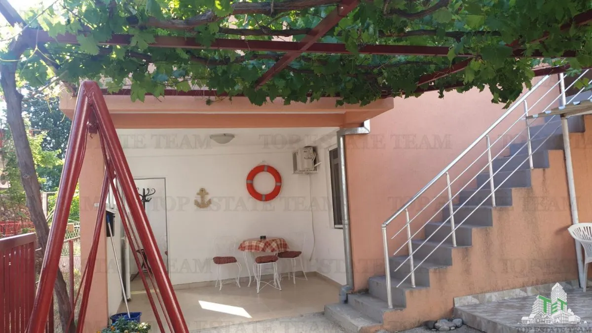 Casa de vanzare in Bar Muntenegru - foto 1