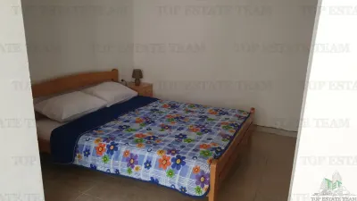 Casa de vanzare in Bar Muntenegru - foto 2