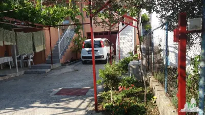 Casa de vanzare in Bar Muntenegru - foto 11