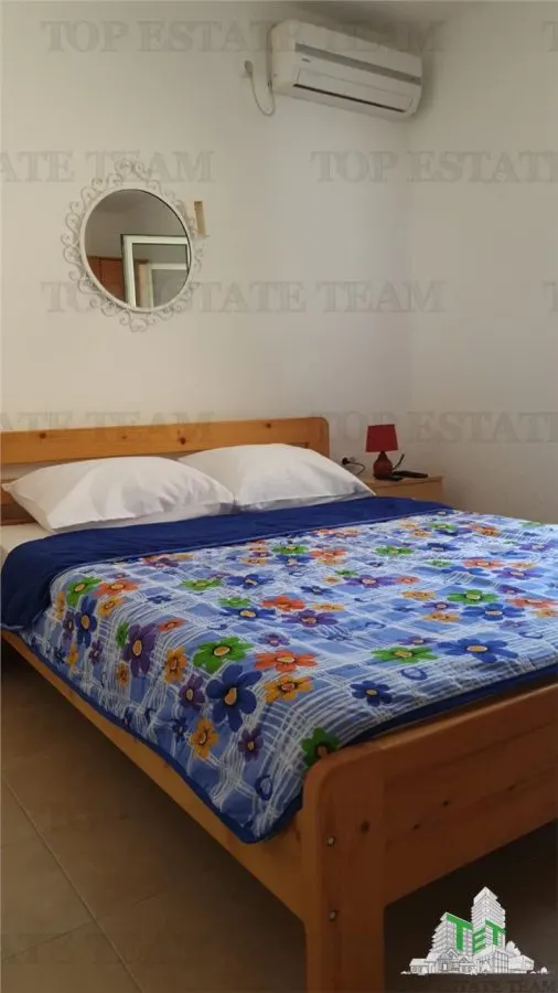 Casa de vanzare in Bar Muntenegru - foto 3