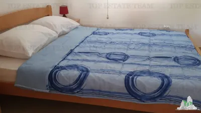 Casa de vanzare in Bar Muntenegru - foto 4