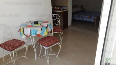 Casa de vanzare in Bar Muntenegru - foto 5