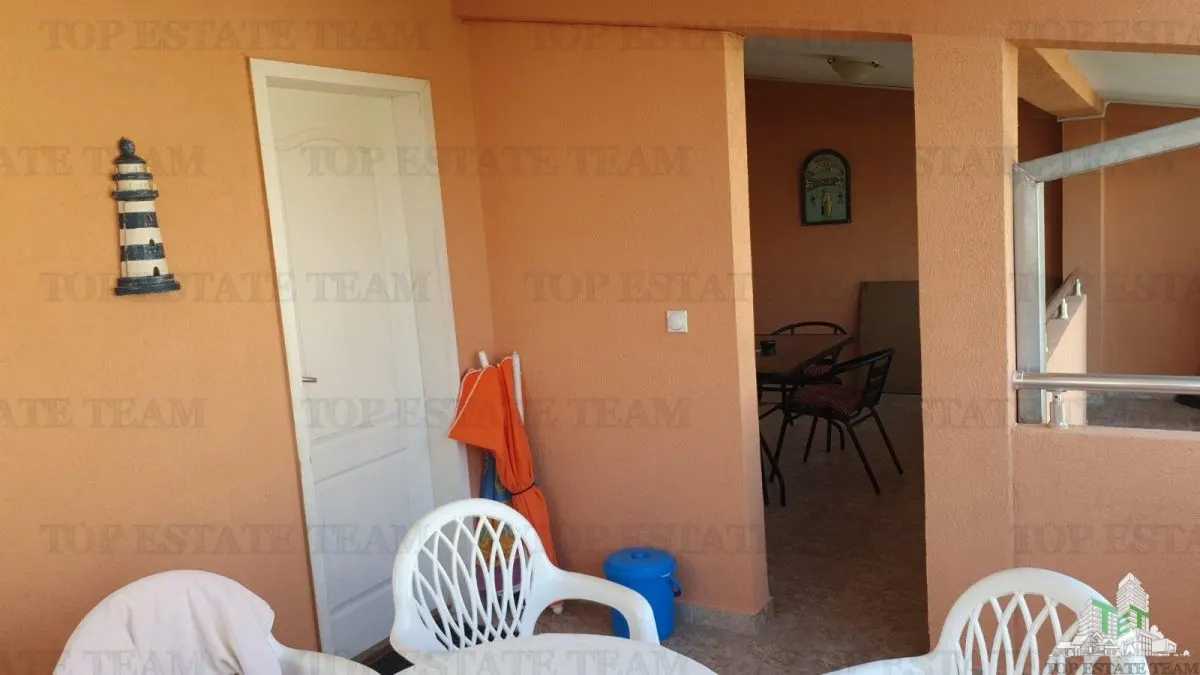 Casa de vanzare in Bar Muntenegru - foto 6