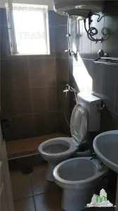 Casa de vanzare in Bar Muntenegru - foto 7
