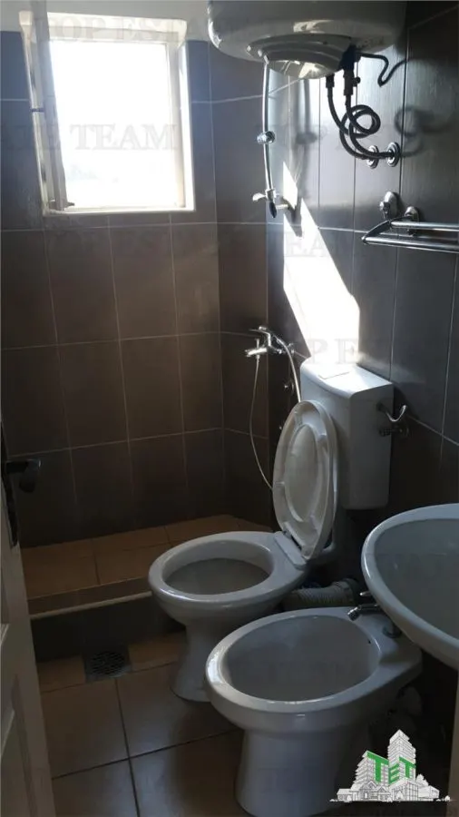 Casa de vanzare in Bar Muntenegru - foto 7