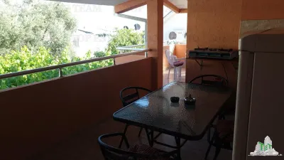 Casa de vanzare in Bar Muntenegru - foto 8
