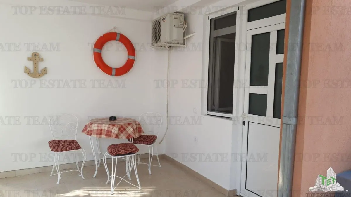 Casa de vanzare in Bar Muntenegru - foto 9