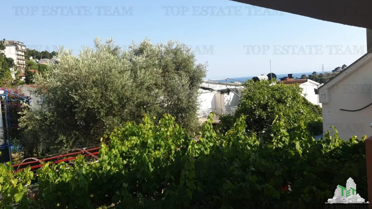 Casa de vanzare in Bar Muntenegru - foto 10
