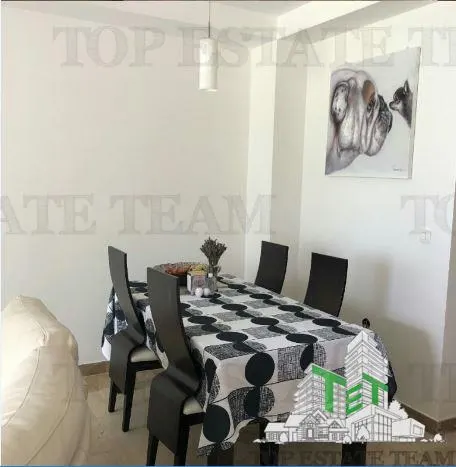 Apartment for Sale in Ulcin, Montenegro - foto 11