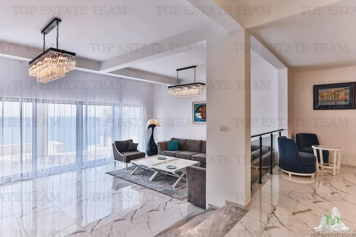 Villa for Sale in Bar, Montenegro - foto 2