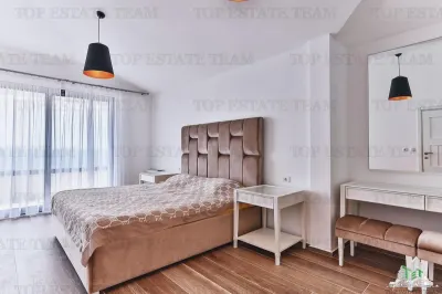 Villa for Sale in Bar, Montenegro - foto 5