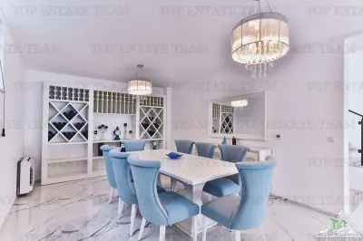 Villa for Sale in Bar, Montenegro - foto 6