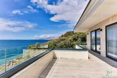 Villa for Sale in Bar, Montenegro - foto 8