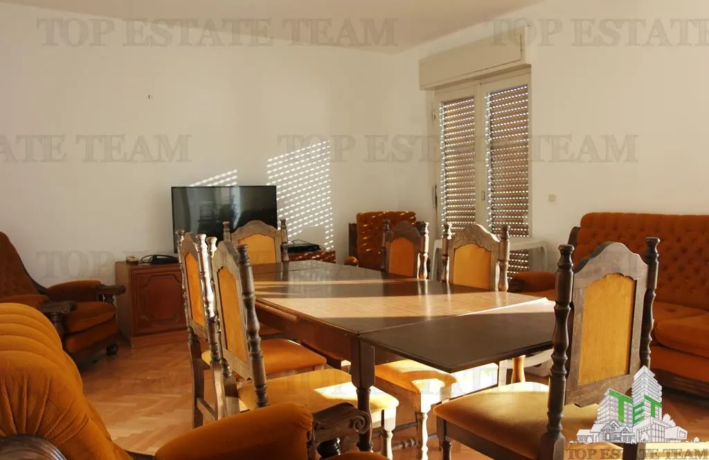 Casa de vanzare in Herceg-Novi Muntenegru - foto 2