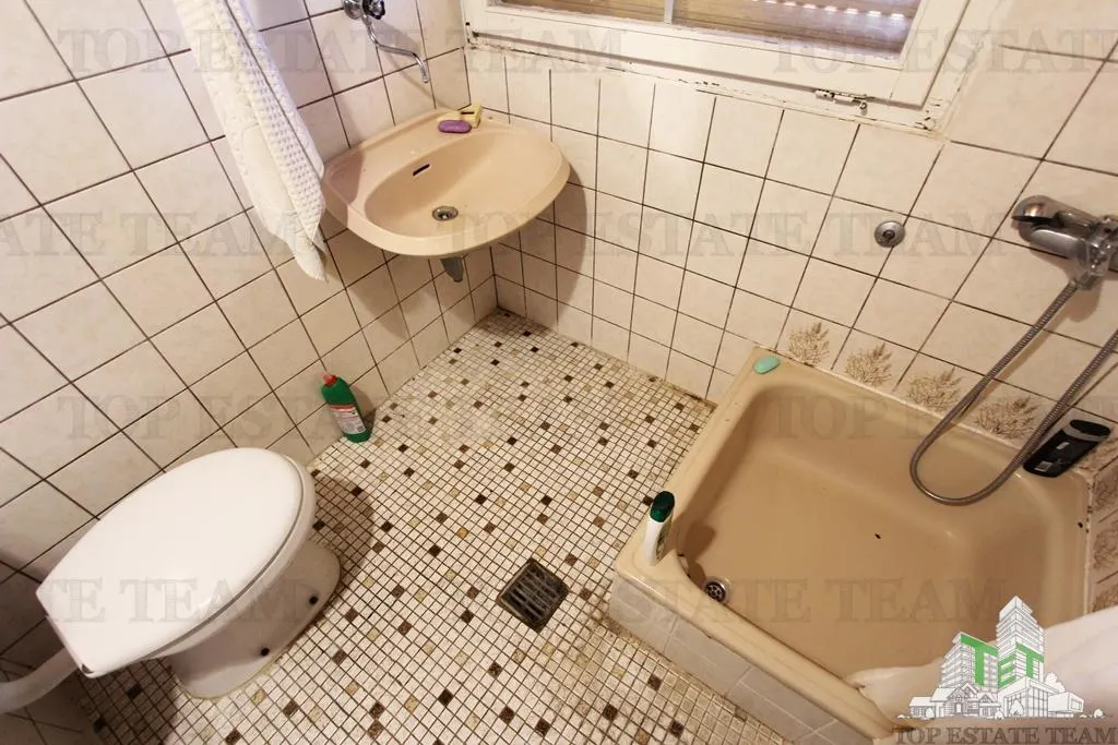Casa de vanzare in Herceg-Novi Muntenegru - foto 11