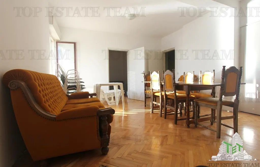 Casa de vanzare in Herceg-Novi Muntenegru - foto 3