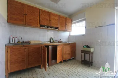 Casa de vanzare in Herceg-Novi Muntenegru - foto 4