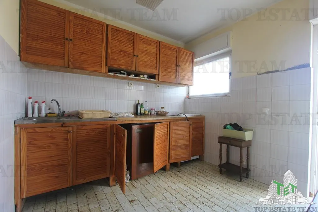 Casa de vanzare in Herceg-Novi Muntenegru - foto 4