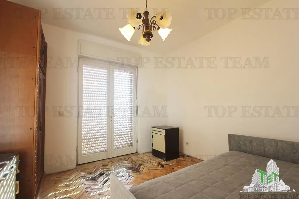 Casa de vanzare in Herceg-Novi Muntenegru - foto 6