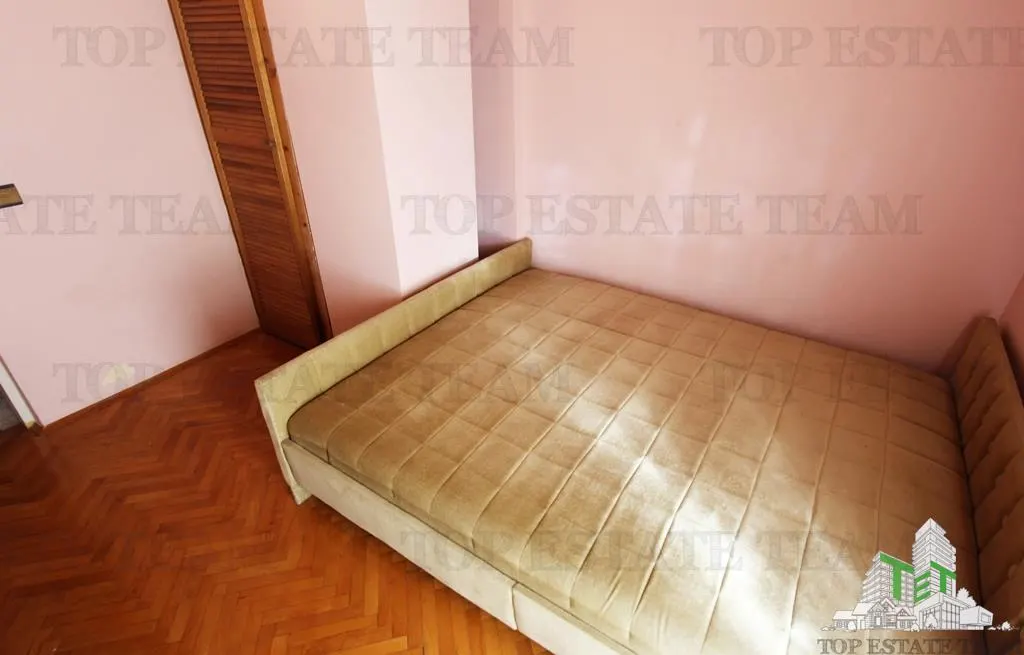 Casa de vanzare in Herceg-Novi Muntenegru - foto 7