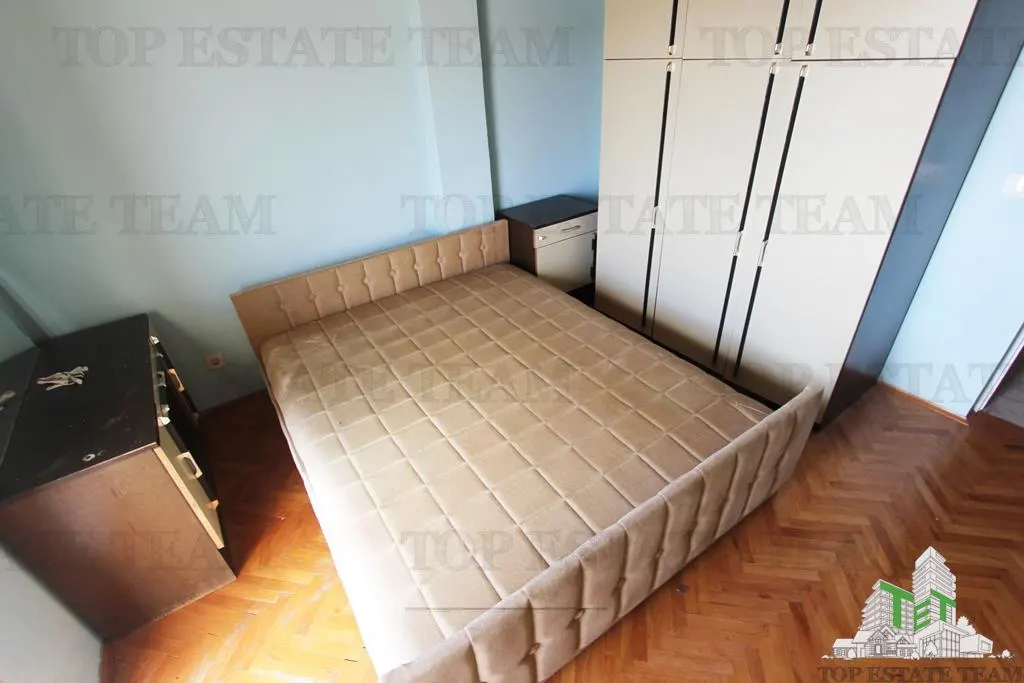 Casa de vanzare in Herceg-Novi Muntenegru - foto 8