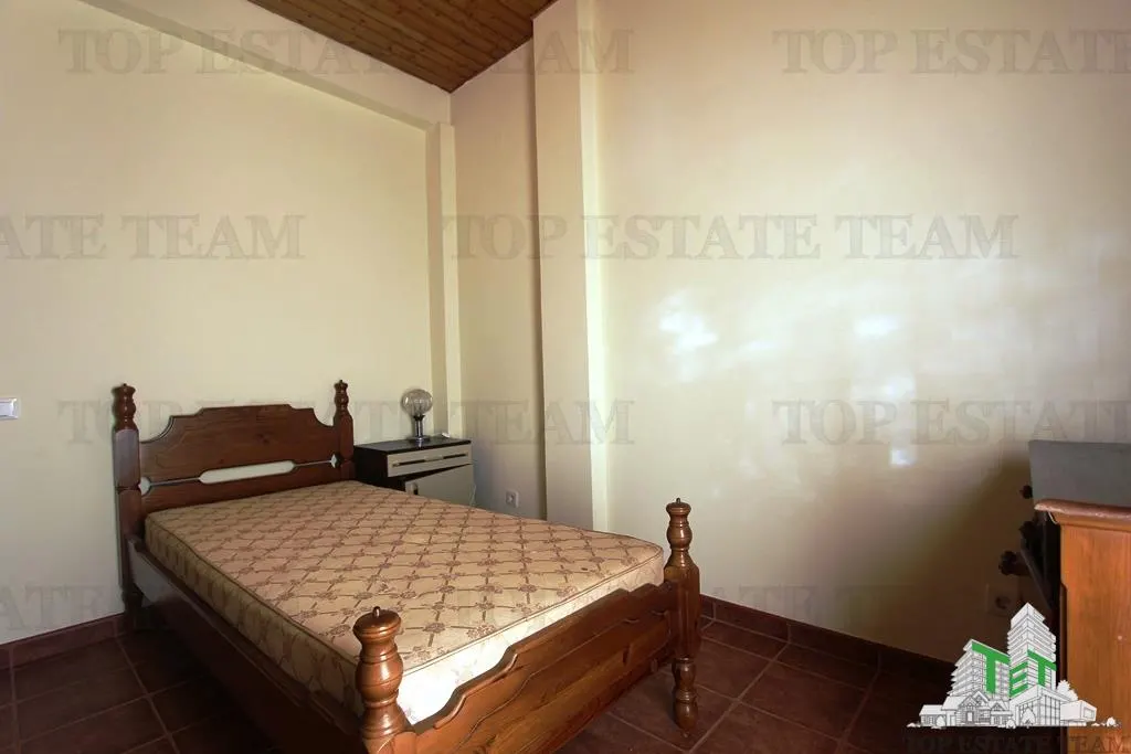 Casa de vanzare in Herceg-Novi Muntenegru - foto 9