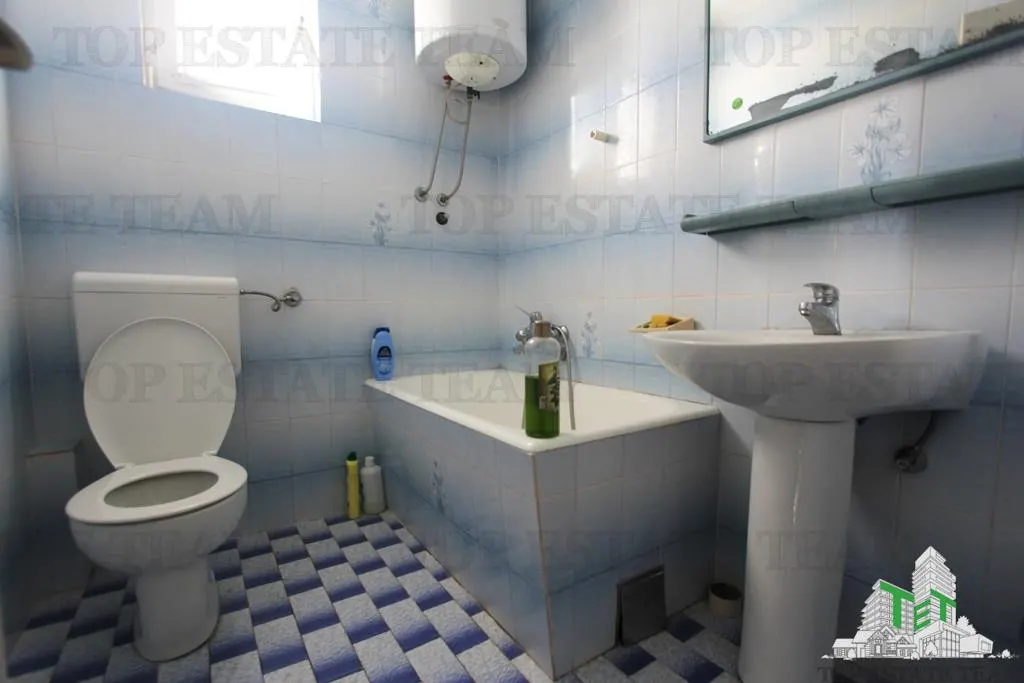 Casa de vanzare in Herceg-Novi Muntenegru - foto 10