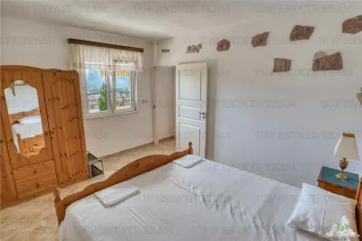 Villa en Venta en Herceg-Novi, Montenegro - foto 13