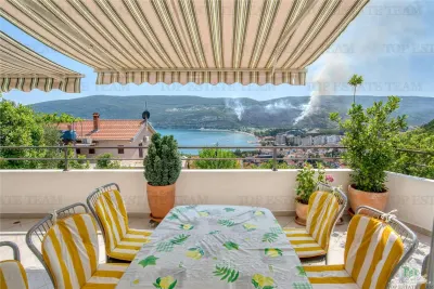 Villa en Venta en Herceg-Novi, Montenegro - foto 15