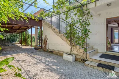 Villa en Venta en Herceg-Novi, Montenegro - foto 17