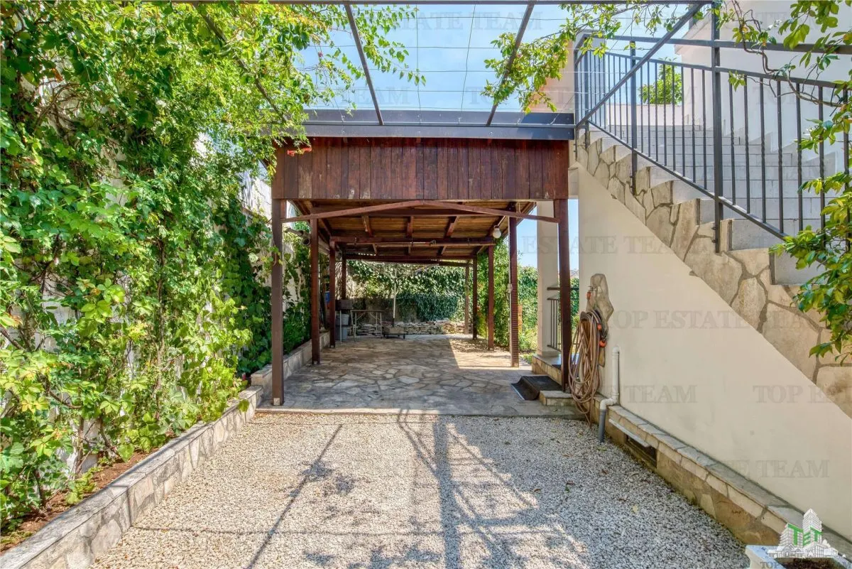 Villa en Venta en Herceg-Novi, Montenegro - foto 18
