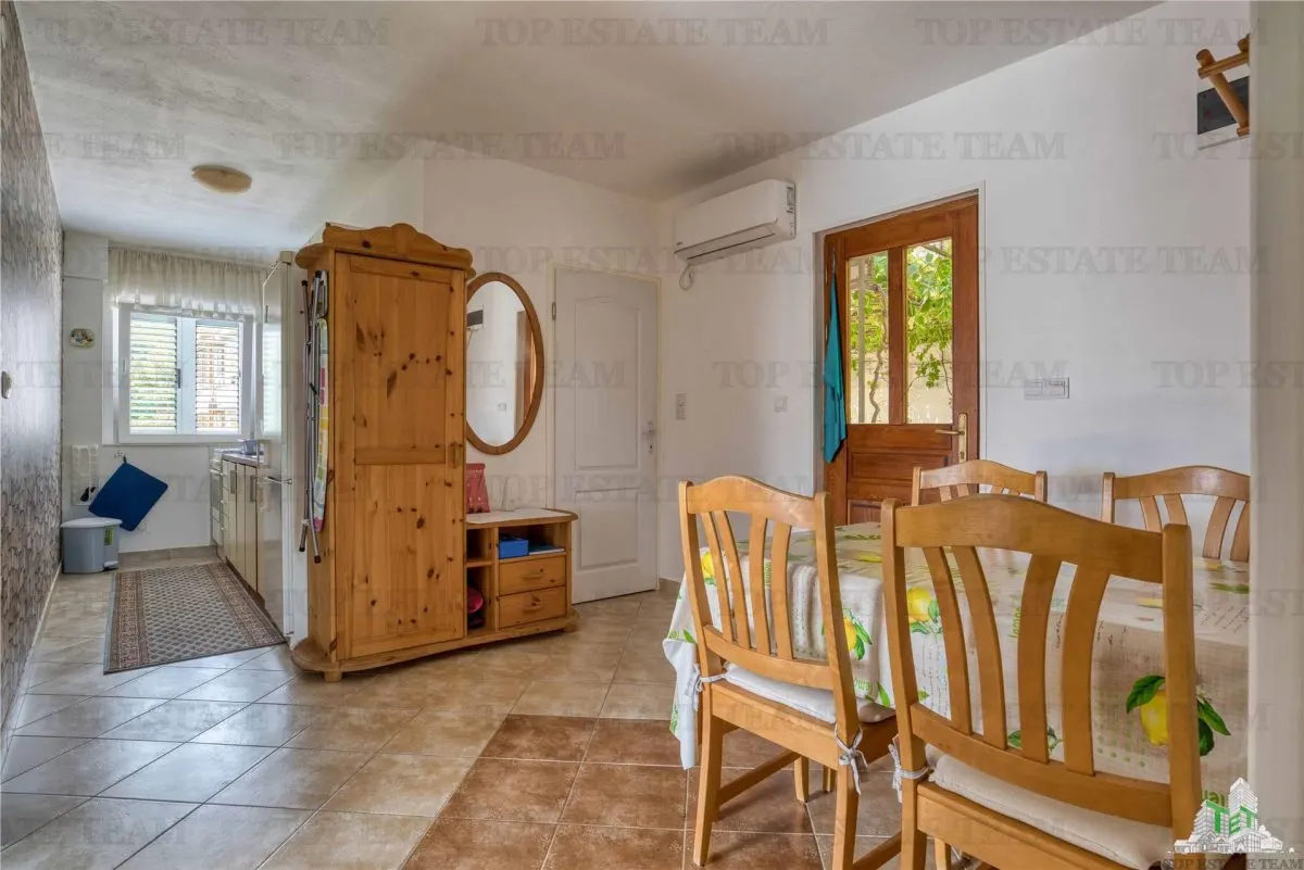 Villa en Venta en Herceg-Novi, Montenegro - foto 6