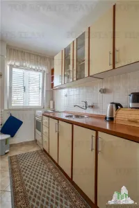 Villa en Venta en Herceg-Novi, Montenegro - foto 7