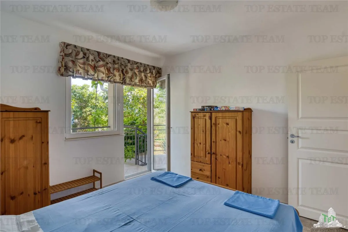 Villa en Venta en Herceg-Novi, Montenegro - foto 9