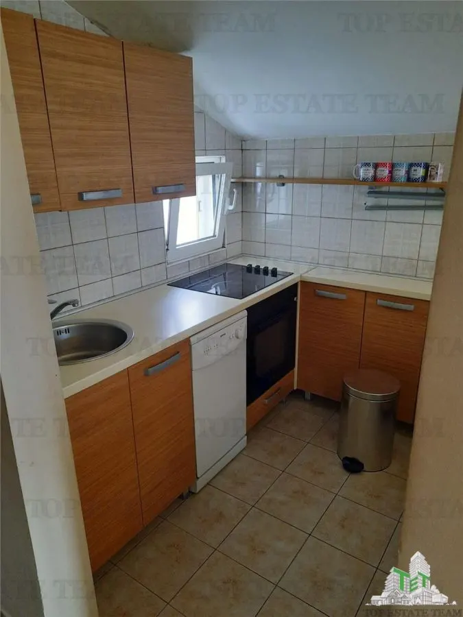Apartment for Sale in Budva, Montenegro - foto 4
