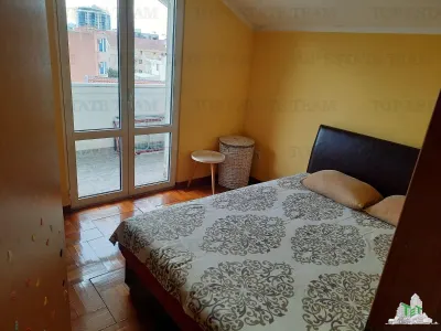 Apartment for Sale in Budva, Montenegro - foto 7