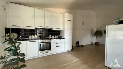 Casa de vanzare in Bar Muntenegru - foto 1