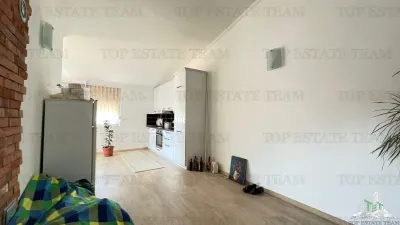 Casa de vanzare in Bar Muntenegru - foto 2