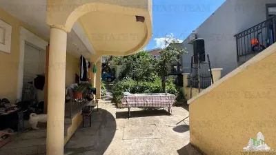 Casa de vanzare in Bar Muntenegru - foto 11