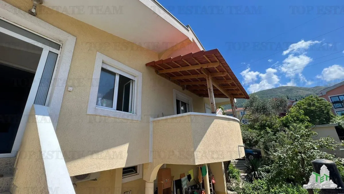 Casa de vanzare in Bar Muntenegru - foto 12